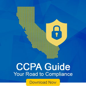 CCPA-SIDE-BANNER