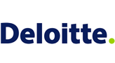 "eSalesData’s on-time database delivery has been consistent over the years. With verified contact information, we have reduced the hard bounces and improved our revenue through appropriate campaigns."