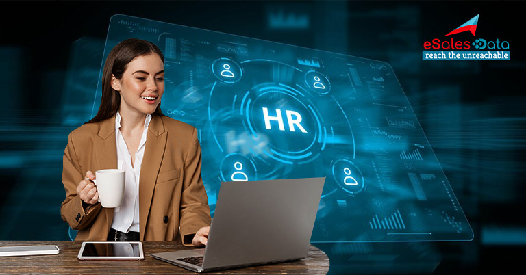 Best HR Software For Small Businesses