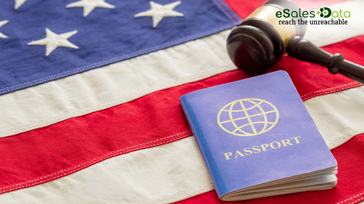 Immigration Attorneys