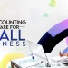 best-accounting-software-for-small-business