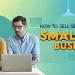 how-to-sell-service-to-small-business