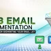 b2b-email-segmentation