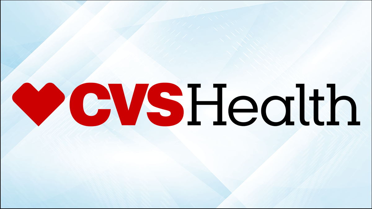Cvs Health corporation