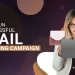 how to run a successful email marketing campaign