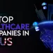 top-healthcare-companies-in-us