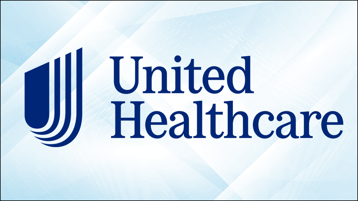 unitedhealth-group-inc