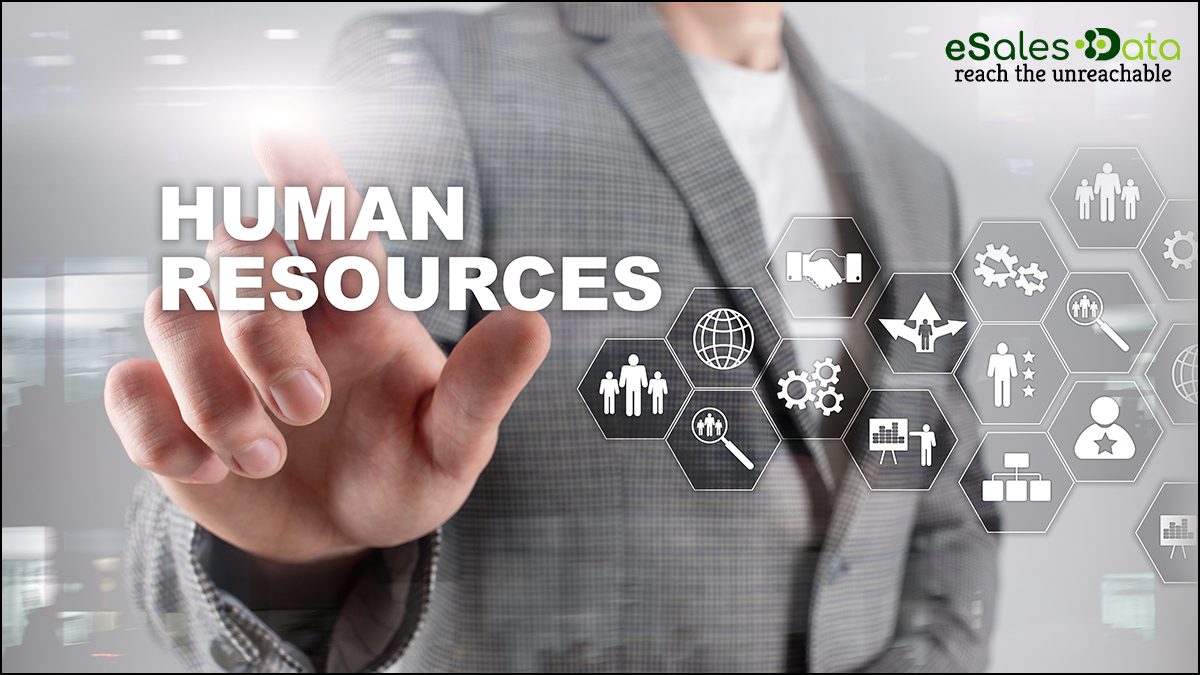 11 best human resources consulting firm