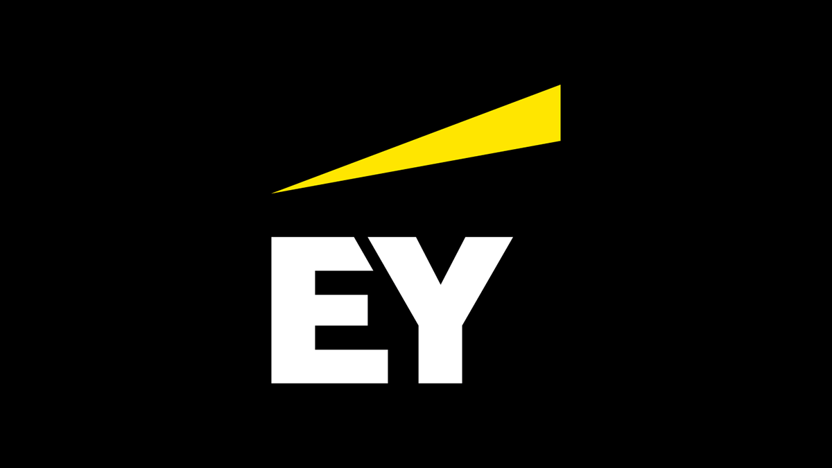 Ernst & Young