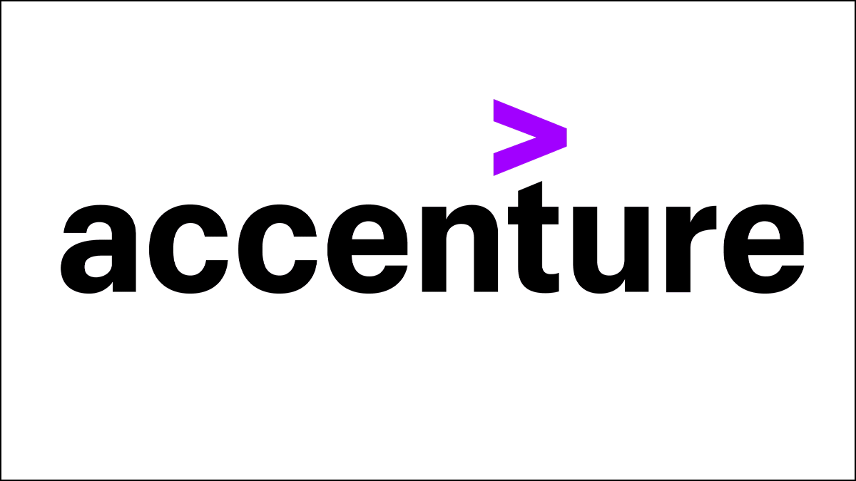 accenture