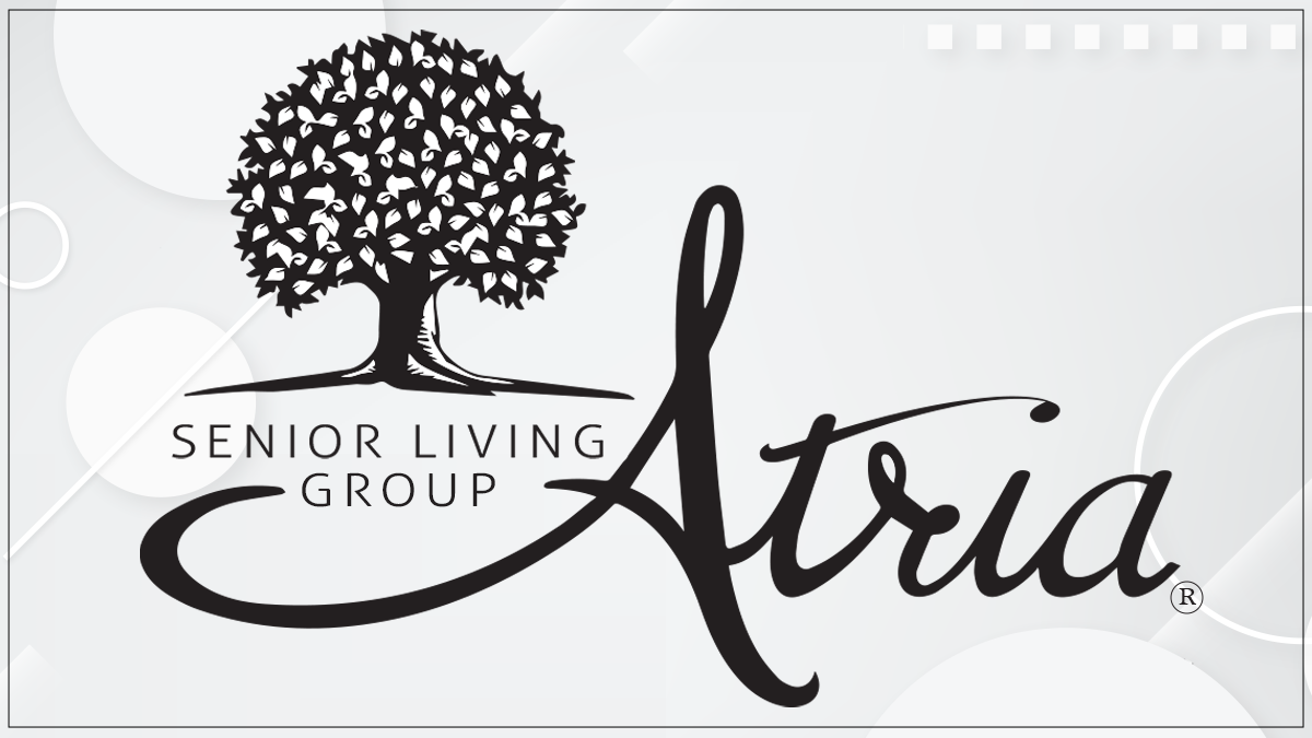atria-senior-living
