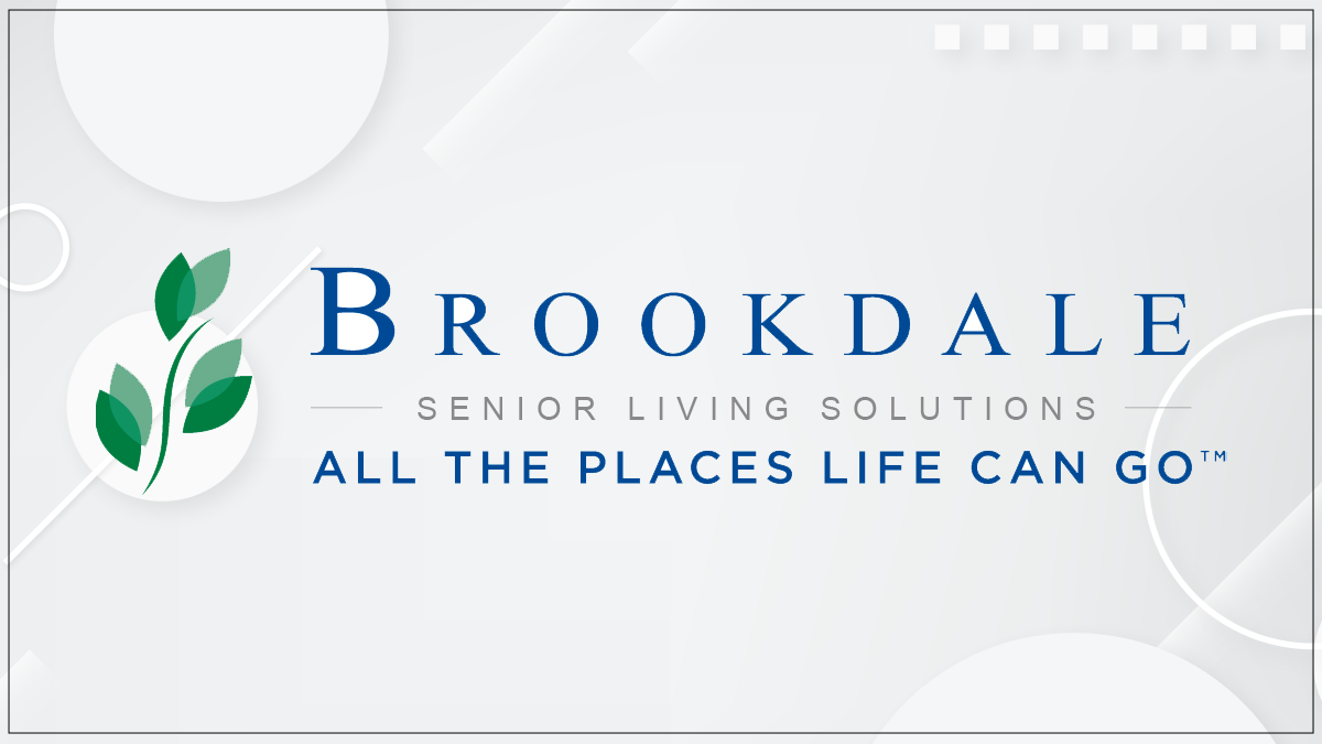 brookdale-senior-living
