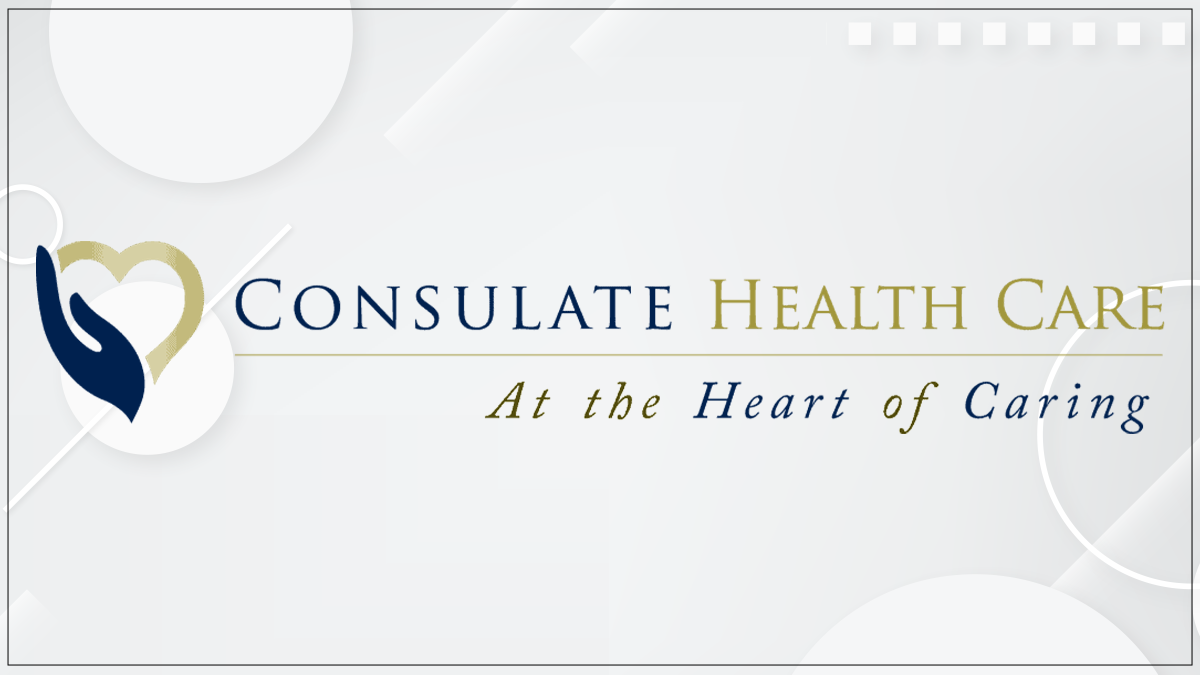 consulate-healthcare