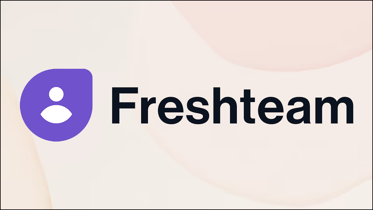 freshteam