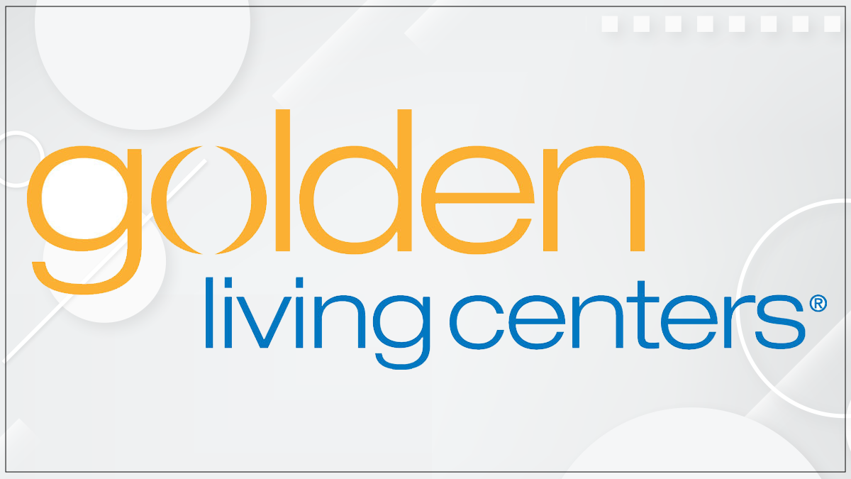 golden-living-center