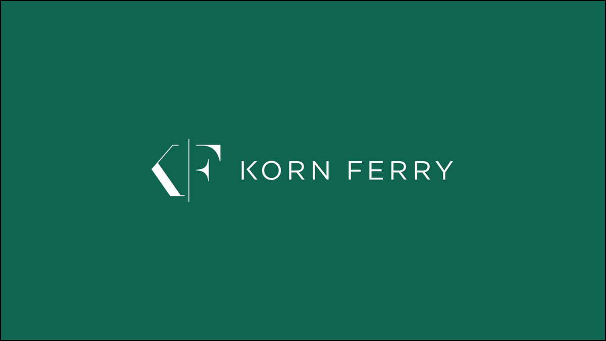 korn ferry