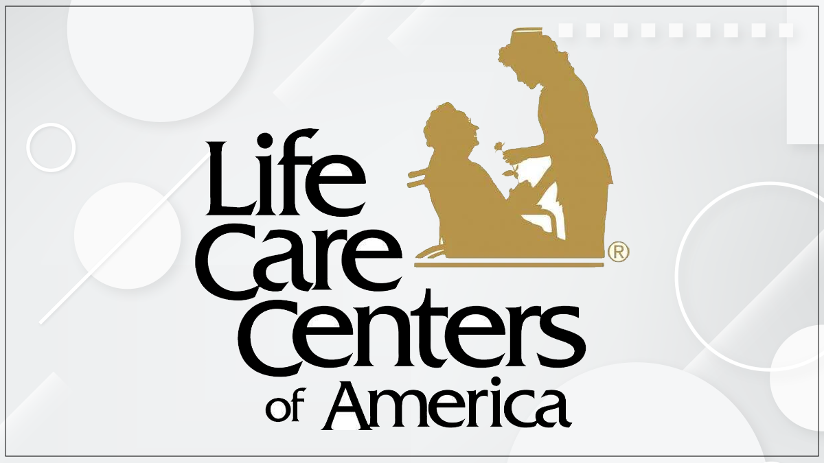 life-care-centers-of-america