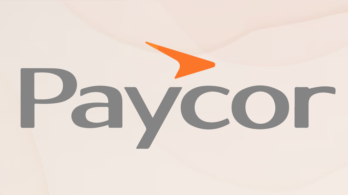 paycor