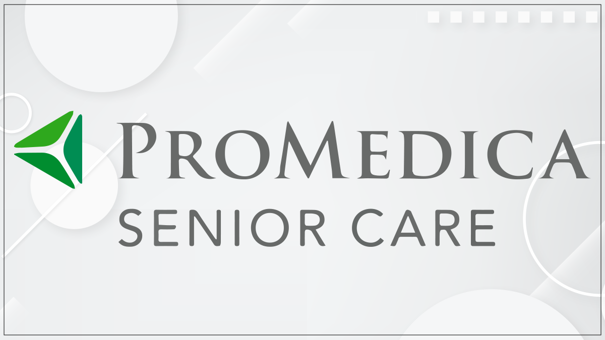 promedica-senior-care
