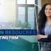 top 11 best human resources consulting firm