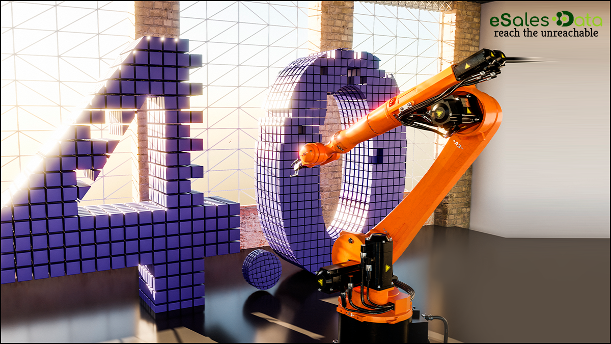 transforming-construction-metal-3d-printing-robotic-arms