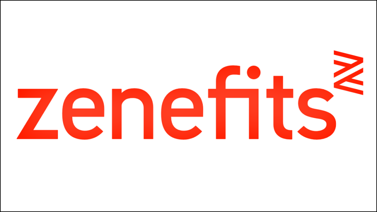 Zenefits