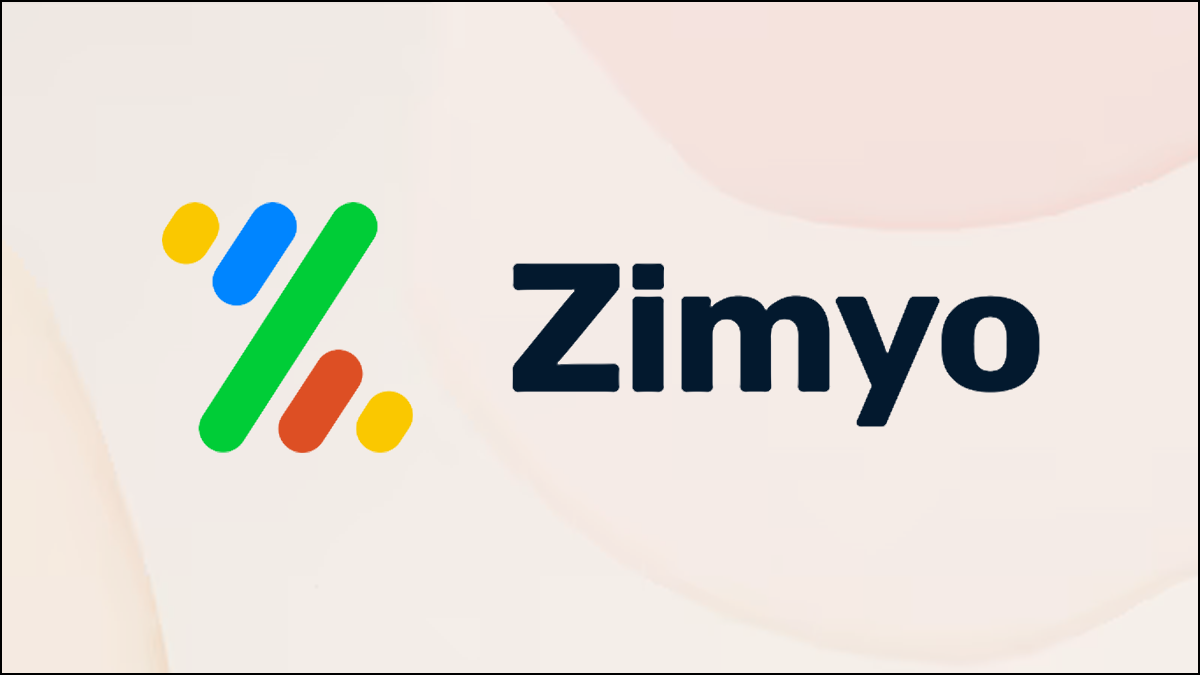 Zimyo