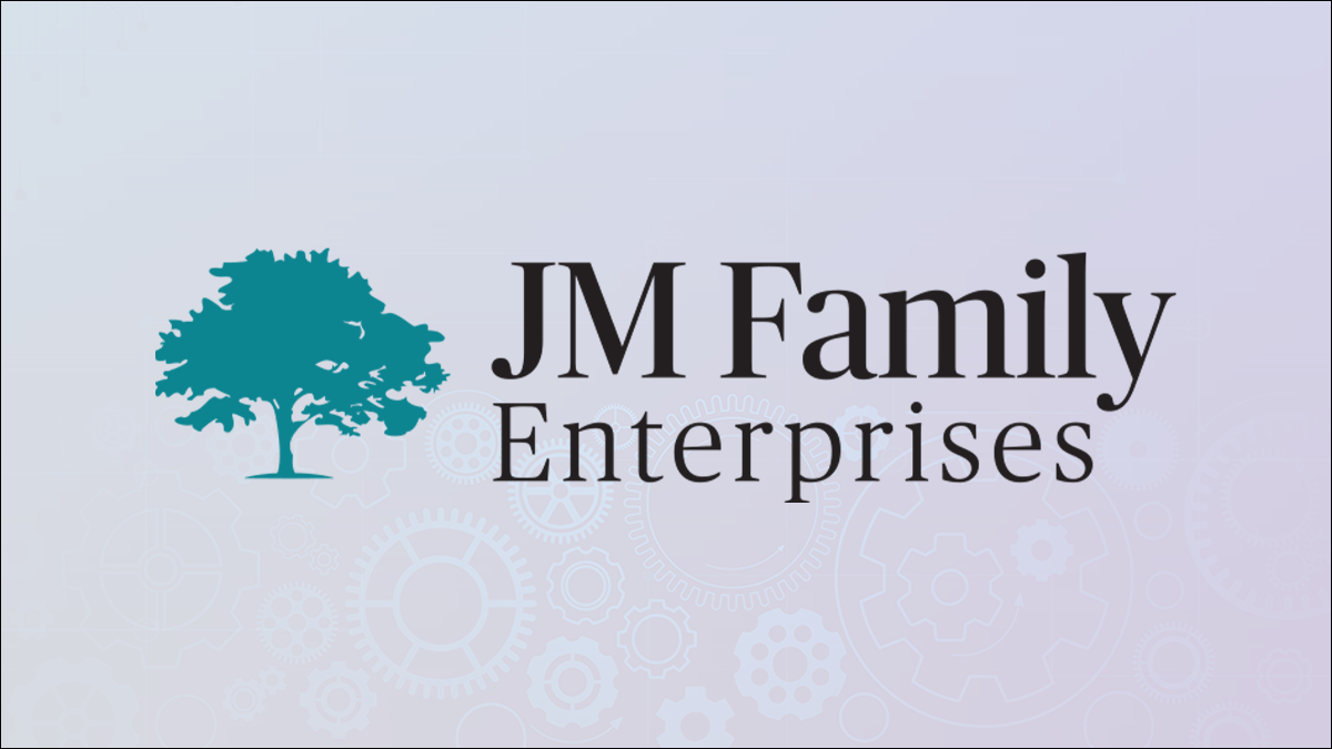 JM Family Enterprises