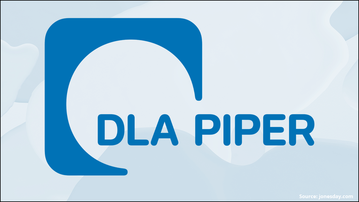 Dla Piper