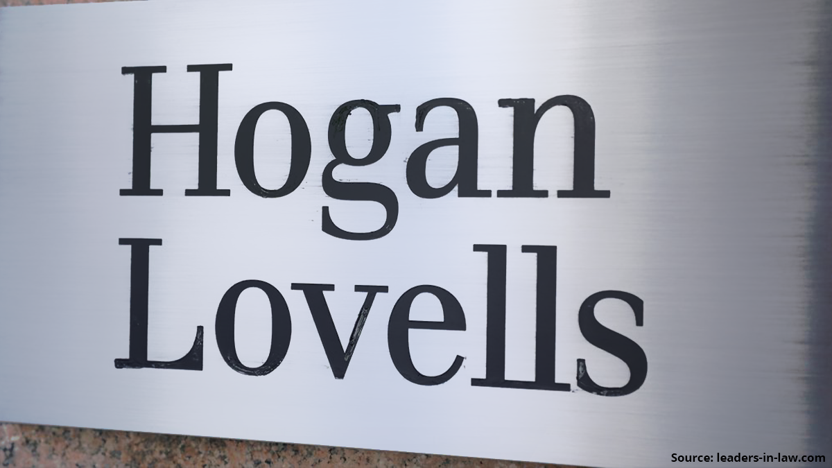 Hogan Lovells