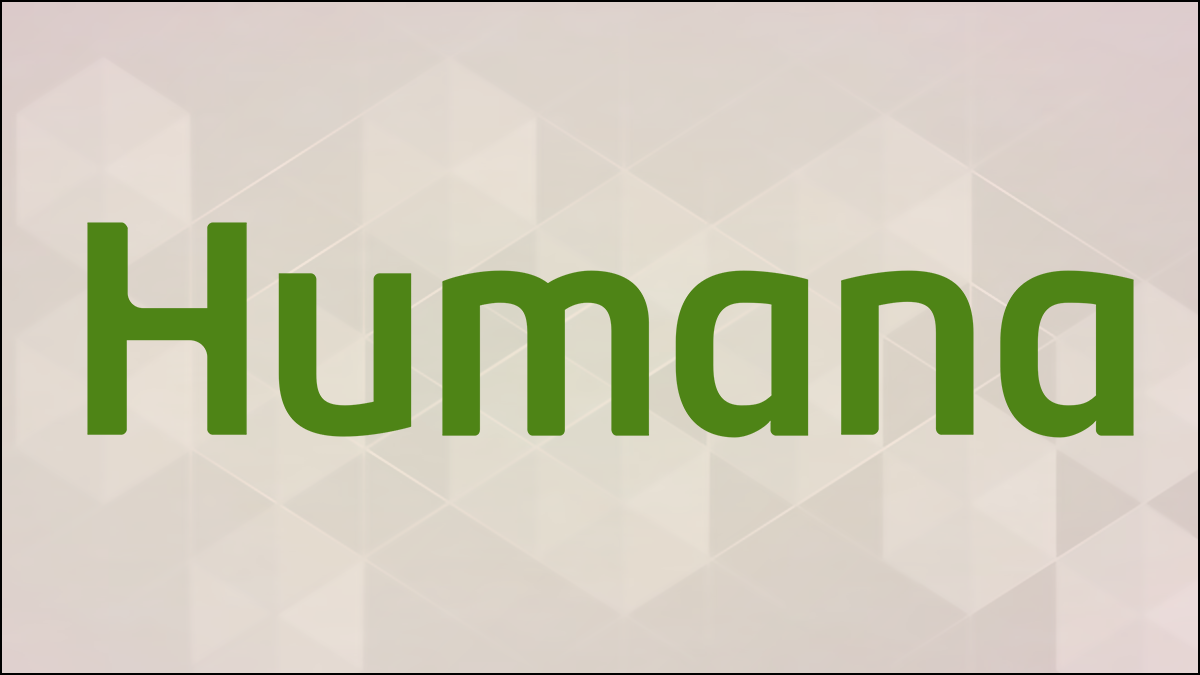 Humana