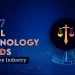 legal-technology-trends-to-watch