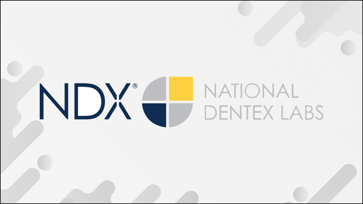 National Dentex Corporation 