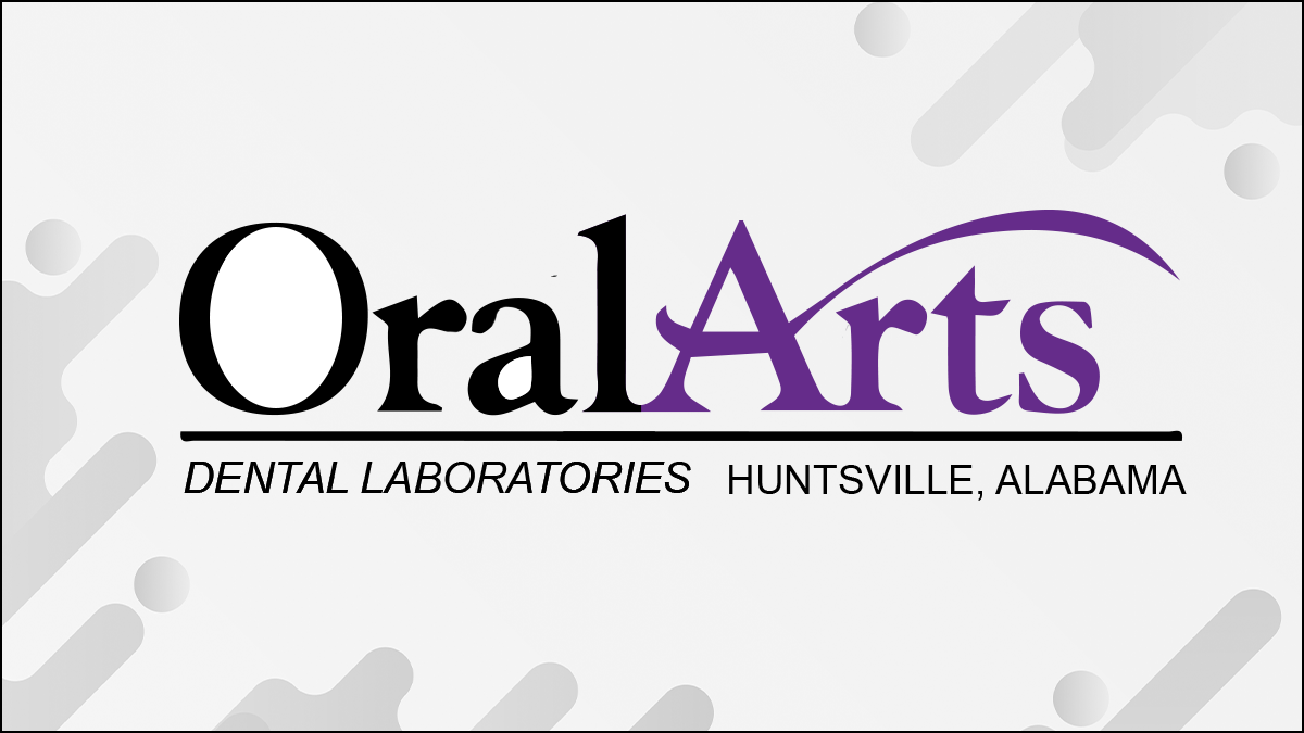 oral Arts