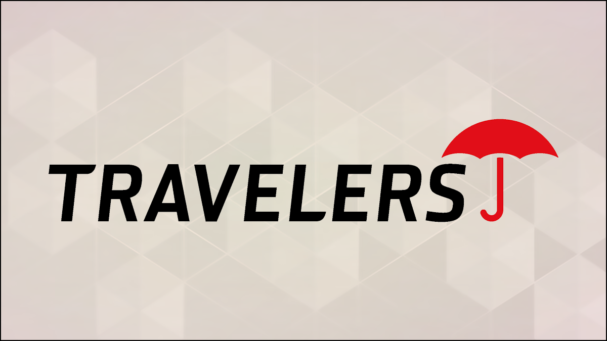 Travelers