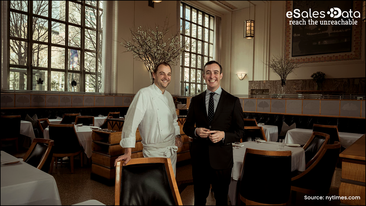 Eleven-Madison-park